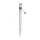 Attwood Marine SP-3204-R-T - Boat Seat Pedestal