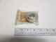 663-45987-02 Washer Spacer Yamaha Outboard Engines