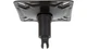 SPRINGFIELD 1640202 Springlock Swivel W/Bushing