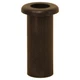Springfield Nylon KingPin&trade; Bushing
