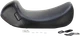 LE PERA Bare Bones Seat - PYO Stretched Tank - FL '08+ LK-005PY