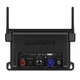 Garmin OnDeck Hub #010-02134-00
