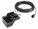 Cannon Digi-Troll Transducer f/Digi-Troll Models
