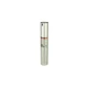 Springfield Fixed Height Post 12" Plug-In 2-3/8" #3300712