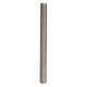 JIF MARINE PRODUCTS LLC DTX TABLE LEG 26" X 2"