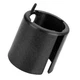 TRAC-Lock Boat Seat Swivel Bushing for 2-3/8 inch Springfield Pedestal 2171000