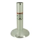 Springfield 2nd Generation 2-7/8" Fixed-Height Pedestal - 15" (1240015-SAL)
