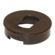 Springfield Spring-Lock Replacement End Cap (2100012)