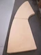 2005 Glastron GS 219 Boat Cuddy Cabin Port Side Seat Cushions
