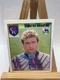 Merlin Premier League 95 Stickers - Chelsea FC Choose your player