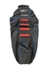 THRILL SEEKERS GRIPPER SEAT COVER KTM 2023-2025 125 150 250 300 350 450 500