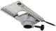 Springfield Marine 11005311 2-3/8" Trac-Lock Chair Slide