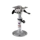Attwood Marine    2385400    Adj 2 3 8 14  20