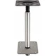 ATTWOOD MARINE 97739 7X7 SS PED SET