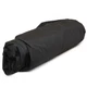 Mako Boat Travel Cover 176656 | 21 LTS CC Dowco Black 2014 - 2018