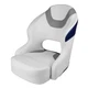 Wise Seating Baja Bucket Seat 3314-1773