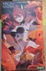 ARCANADEA Charmed Non Scale Plastic Model Kit KOTOBUKIYA Japan NEW
