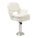 Springfield Chair Package Yachtsman #1001414-L