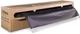 Solera Universal Slide-Topper Replacement Cut-To-Fit Fabric for 5Th Wheel Rvs, T