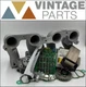 1997-2002 FORD LINCOLN EXPEDITION NAVIGATOR SUPPORT REAR SEAT CUSH 1L1Z7862526BA