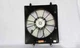 Radiator Cooling Fan Assembly for 03-08 Honda Pilot/01-06 Acura MDX HO3115120