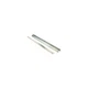 Attwood SP-15200 30" Rails for Seat Mount