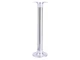 Garelick column &oslash;57mm, 77cm long (for inlet rosette) 75888049