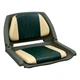 WISE Seating 8WD139LS-011 - Boat Seat