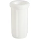 SWIVL-EZE SP-201 NYLON BUSHING PIN BASE