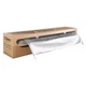 Solera Awnings 432252 Cut To Fit 600" White Vinyl Fabric Slide Out RV Awnings