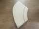 Grady White port fwd bow cushion for 375 (34-1326-20)