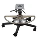 Springfield In-Shore LE1 Adjustable Mainstay Package (1255595-NC)