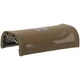 MILLENNIUM B300gn BOAT SEAT PALMA HORSE SEAT GREEN