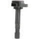 Ignition Coil For 2004-2007 Honda Accord Civic Pilot 01-09 Acura MDX Saturn Vue