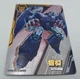 Kayou Transformers SCOURGE Series 3 TF03-AR-008/009!