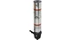 Springfield Marine 1600406 Taper Lock