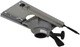 Springfield 1100531-L1 Trac-Lok Chairslide Locking