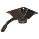 Springfield A Spring Lock Swivel #1680203