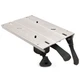 Attwood Boat 2 7/8 Inch Seat Slide Mount 278AOZPGL-1 | 278 Pro Series