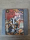 Naruto Kayou English Series 2 Gaara AR - NRSA02-AR-007L4 