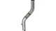 Springfield Marine 1640401 Seat Post Extension