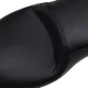 LE PERA Outcast Daddy Long Legs Seat - Smooth - FLH LK-997DL