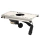 Springfield Boat Slide/Swivel Seat Mount 1100521-L1 | 2 7/8 Inch