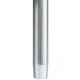 Garelick Table Pedestal Stanchion Post Only 30 Inch