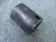 C9B Springfield Marine 2171001 Swivel Bushing OEM New Factory Boat Parts
