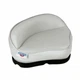 Springfield Pro Stand-Up Seat White #1040216