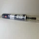 Springfield Marine Kingpin Standard Fixed Height Boat Seat Post 11&rdquo;-W1610411-A