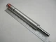 Springfield Marine KingPin 11" NON-Threaded Fixed Height Seat Pedestal Post