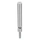 attwood SP-2164 16'ALUMINUM EXTENSION SKI