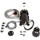 Uflex MasterDrive Retrofilt Kit 1 Station 1 Cylinder (MD32FM)
